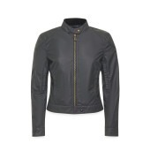 BAMBURGH MOTORCYCLE JACKET BELSTAFF