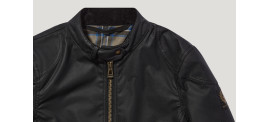 BAMBURGH MOTORCYCLE JACKET BELSTAFF