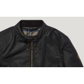 BAMBURGH MOTORCYCLE JACKET BELSTAFF