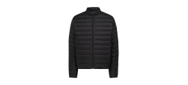 NIMBUS JACKET BELSTAFF