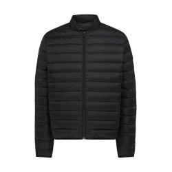 NIMBUS JACKET BELSTAFF
