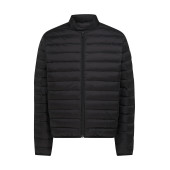 NIMBUS JACKET BELSTAFF