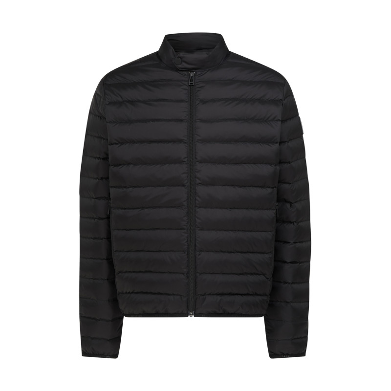 NIMBUS JACKET BELSTAFF
