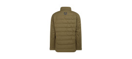 CALDER JACKET BELSTAFF
