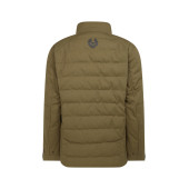 CALDER JACKET BELSTAFF