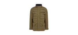 CALDER JACKET BELSTAFF