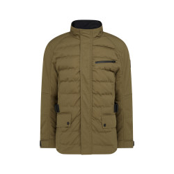 CALDER JACKET BELSTAFF