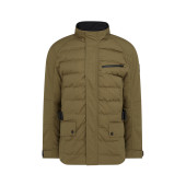 CALDER JACKET BELSTAFF