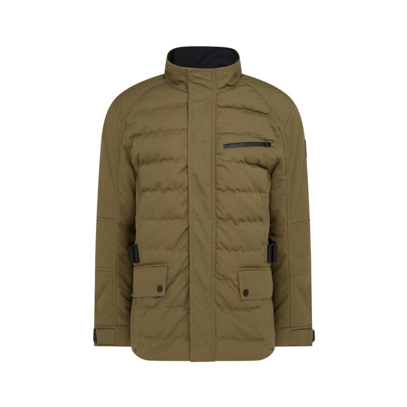 CALDER JACKET BELSTAFF