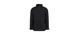 CALDER JACKET BELSTAFF