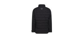 CALDER JACKET BELSTAFF