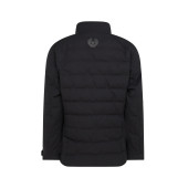 CALDER JACKET BELSTAFF