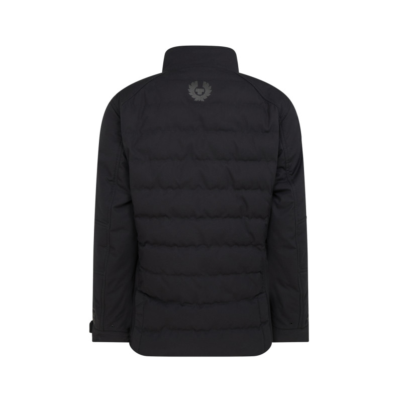 CALDER JACKET BELSTAFF
