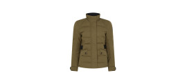 CHERWELL JACKET BELSTAFF