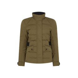CHERWELL JACKET BELSTAFF