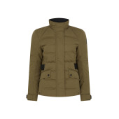 CHERWELL JACKET BELSTAFF