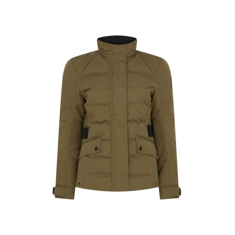 CHERWELL JACKET BELSTAFF