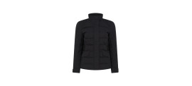 CHERWELL JACKET BELSTAFF