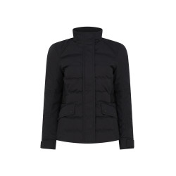 CHERWELL JACKET BELSTAFF