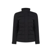 CHERWELL JACKET BELSTAFF