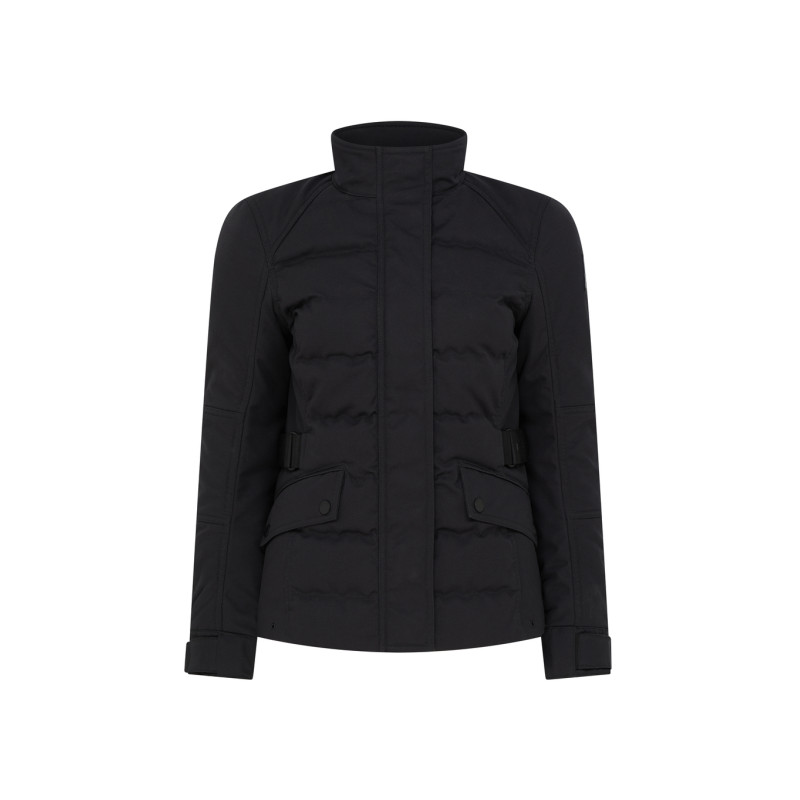 CHERWELL JACKET BELSTAFF