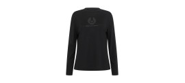 BELSTAFF T-SHIRT MERINO ESSENTIALS