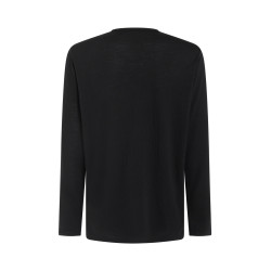 BELSTAFF MERINO ESSENTIALS HOMME