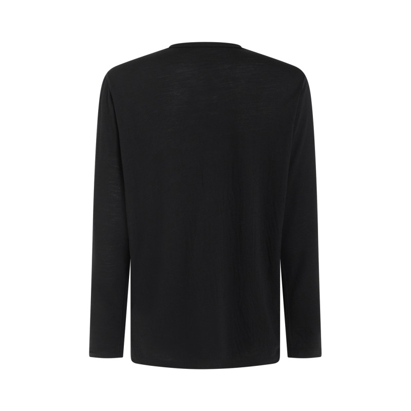 BELSTAFF MERINO ESSENTIALS HOMME