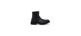 TRIALMASTER  BOOTS BELSTAFF