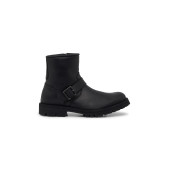 TRIALMASTER  BOOTS BELSTAFF