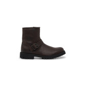 TRIALMASTER  BOOTS BELSTAFF
