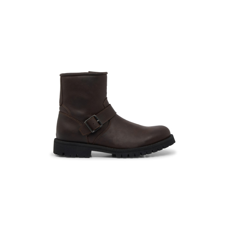 TRIALMASTER  BOOTS BELSTAFF
