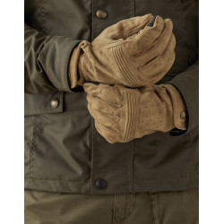 GANTS BELSTAFF MONTGOMERY SAND