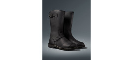 Bottes Belstaff Endurance
