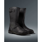 Bottes Belstaff Endurance