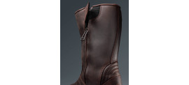 Bottes Belstaff Endurance