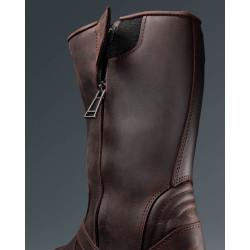 Bottes Belstaff Endurance