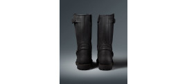 Bottes Belstaff Endurance