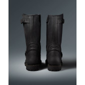 Bottes Belstaff Endurance