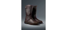 Bottes Belstaff Endurance