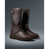 Bottes Belstaff Endurance