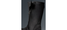 Bottes Belstaff Endurance