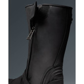 Bottes Belstaff Endurance