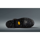 Bottes Belstaff Endurance