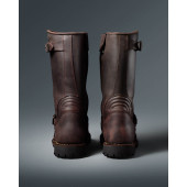 Bottes Belstaff Endurance