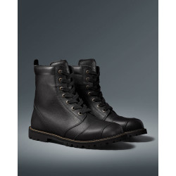 Boots Belstaff Resolve Black