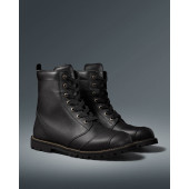 Boots Belstaff Resolve Black