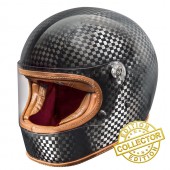 Casque Premier Trophy Anniversary Limited Edition