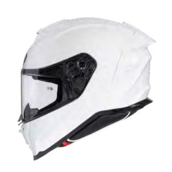 Casque Premier HYPER U8