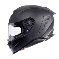 Casque Premier HYPER U9 BM